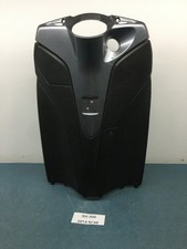 CARENA RETRO SCUDO  HONDA SH