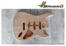 Ultralight strat piece - ultralight,