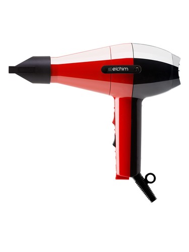 Phon per capelli elchim 2001 - phon,