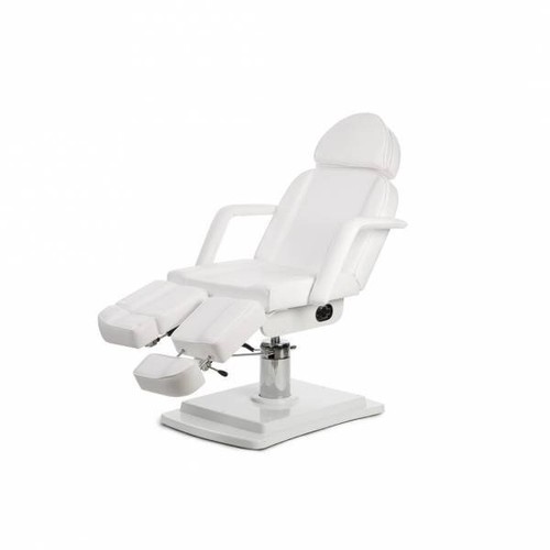 Poltrona pedicure con - , a