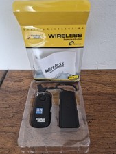  Telecomando wireless per