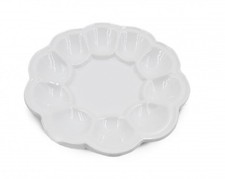 Piatto Vassoio Aperitivo