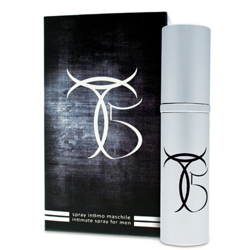 Tauro spray uomo prodotto - uomo,