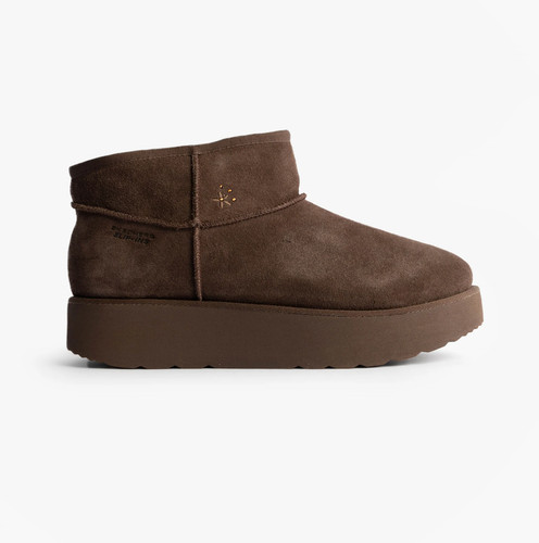 Stivaletti casual skechers - stivaletti,