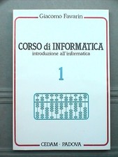 Tecnica CORSO DI INFORMATICA