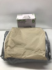 Bo-Camp 4471810 tenda interna