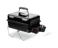 Weber WEBER GO-ANYWHERE -