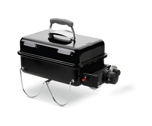 Weber anywhere - weber,