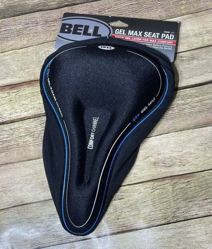 Bell 650 gel - gel, max