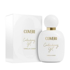 Enrico Coveri Vanilla Lover