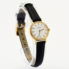Orologio polso donna zenith - orologio,