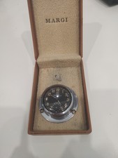 Hausmann Omt Roma Le Coupon