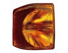 Freccia fanalino anteriore - freccia-fanalino,