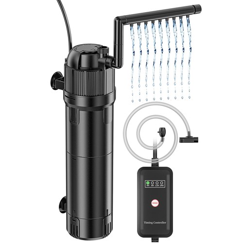 Filtro interno per - in,