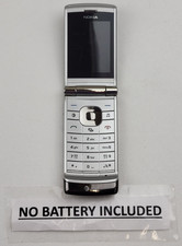 Cellulare RETRO Nokia Mural