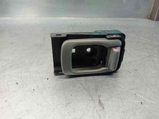 MANIGLIA INTERNA ANTERIORE