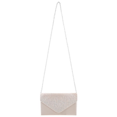 Borsa sera matrimonio borse - borsa,