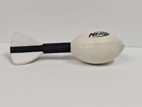 Vintage originale nerf vortex - vintage,