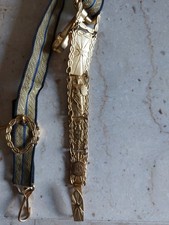 CARABINIERI REALI  REGIO