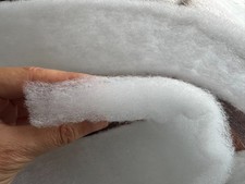 Imbottitura per tappezzeria