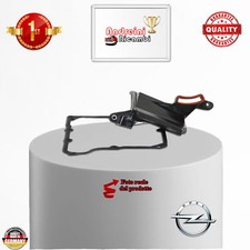 KIT FILTRO CAMBIO AUTOMATICO