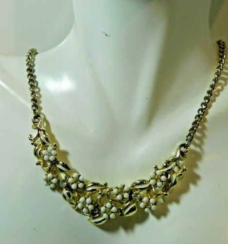 Vintage margherita fiori - vintage,