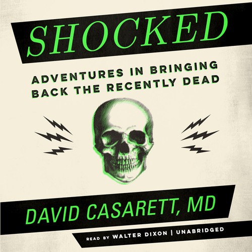 Shocked david casarett 2014 - david,