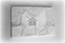 COMPLETO LENZUOLA LETTO