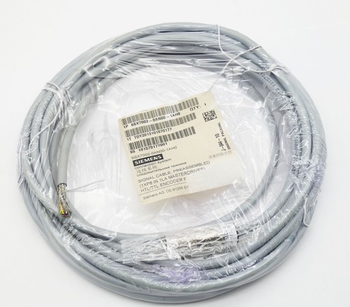 Siemens 6sx7002 0an00 1ah0 - siemens, 6sx7002-0an00-1ah0