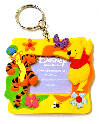 Winnie the pooh cornice - pooh,