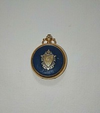 POCKET WATCH OROLOGIO D'EPOCA