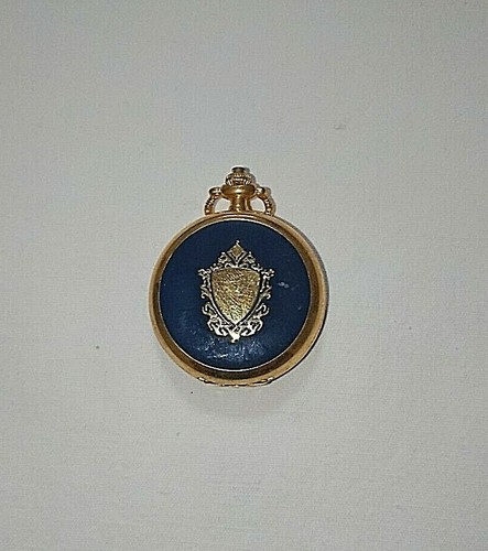 Pocket watch orologio epoca - watch,