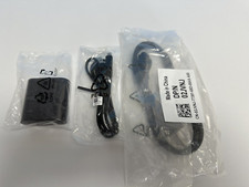 Adattatore CA Dell 24W per