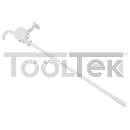 Geko g03100 pompa manuale - pompa,