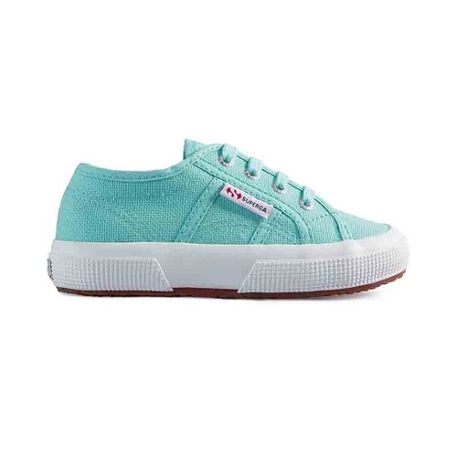 Superga s0003c0 w59azure - s0003c0,