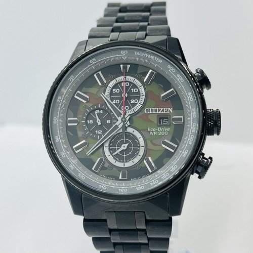 Orologio citizen uomo - orologio,