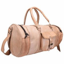 Borsa viaggio weekend in - borsa,