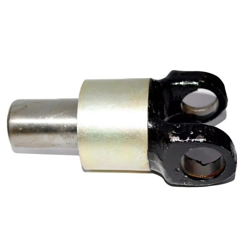Suzuki forcella scorrevole per - forcella,