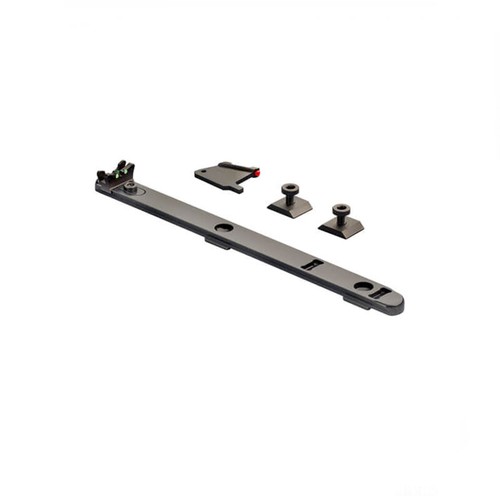 Contessa base 770 kit - contessa, h&k