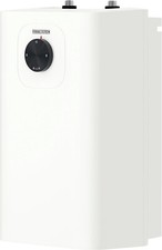 Stiebel Eltron UFP 5