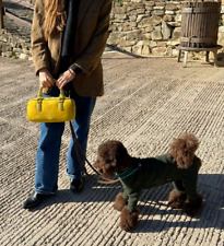 Borsa borsetta small bauletto