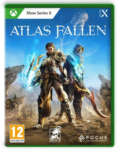 Trappole xbox series - trappole, x