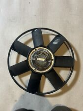 Ventola radiatore motore BMW SERIE 5 E 39  11522249216