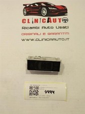 9664644180 DISPLAY CITROEN C3