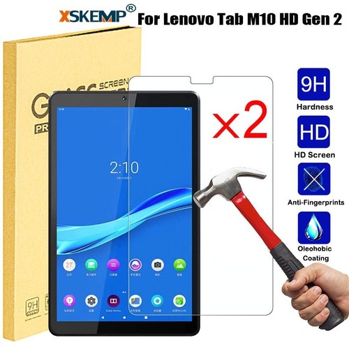 Pezzi lenovo tab - tab, m10