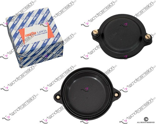 Coperchio spinterogeno fiat - spinterogeno,