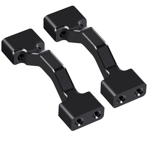 2pz supporto carrozzeria - 2pz,