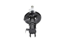 AMMORTIZZATORE CHEVROLET MATIZ