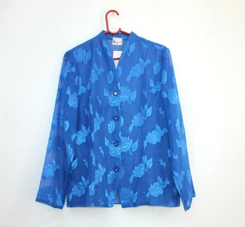 Giacca top donna - , vintage