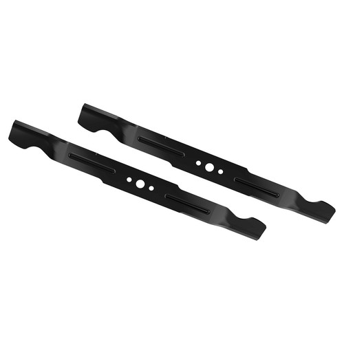 Kit lame standard - 2,